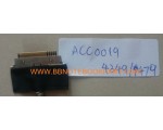 ACER LCD Cable สายแพรจอ  Aspire 4349 / 4739 4739Z / 4749 /  4250  4253 4339 
